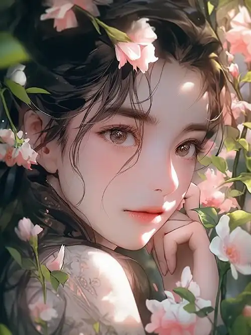 亮剑零下环境实景拍摄幕后