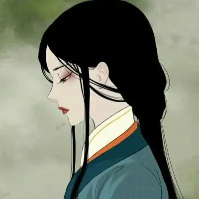 亮剑田雨角色形象