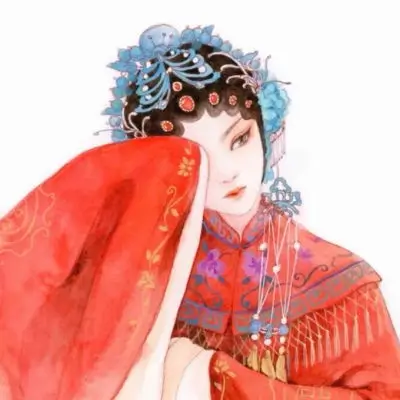 亮剑赵刚角色形象
