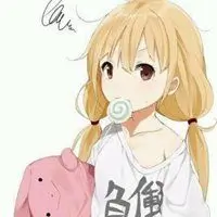 亮剑楚云飞角色形象